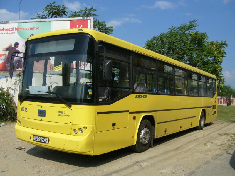 B49EOE-P1080187.jpg