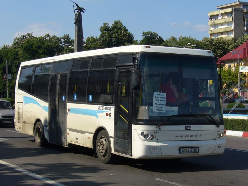 B49ZHO-P1190358.jpg