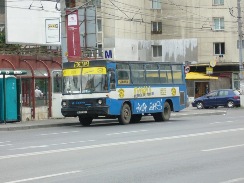 B50SSL-29004.jpg