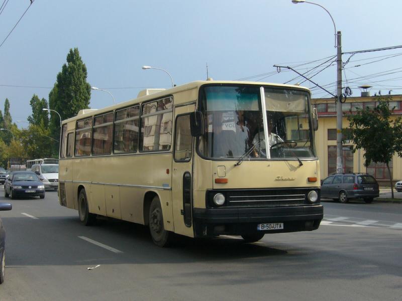 B50UTA-29581.jpg
