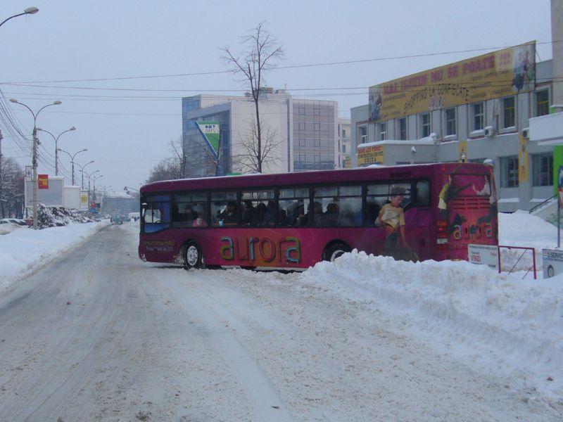 B54BJL-P1400658.jpg
