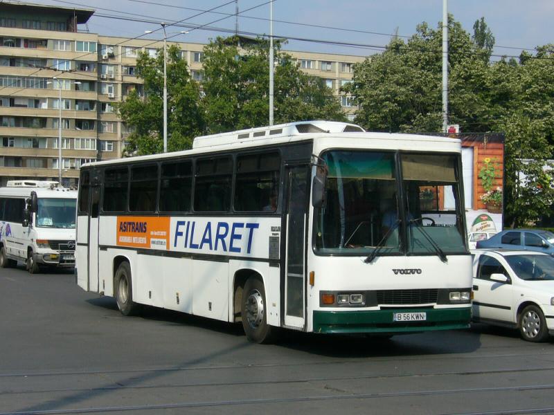 B56KWN-P1080544.jpg