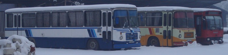 B60 FMT Niste RD si UD la pastrare in curte langa Autog Militari.JPG
