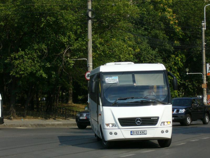 B63KAC-P1080538.jpg
