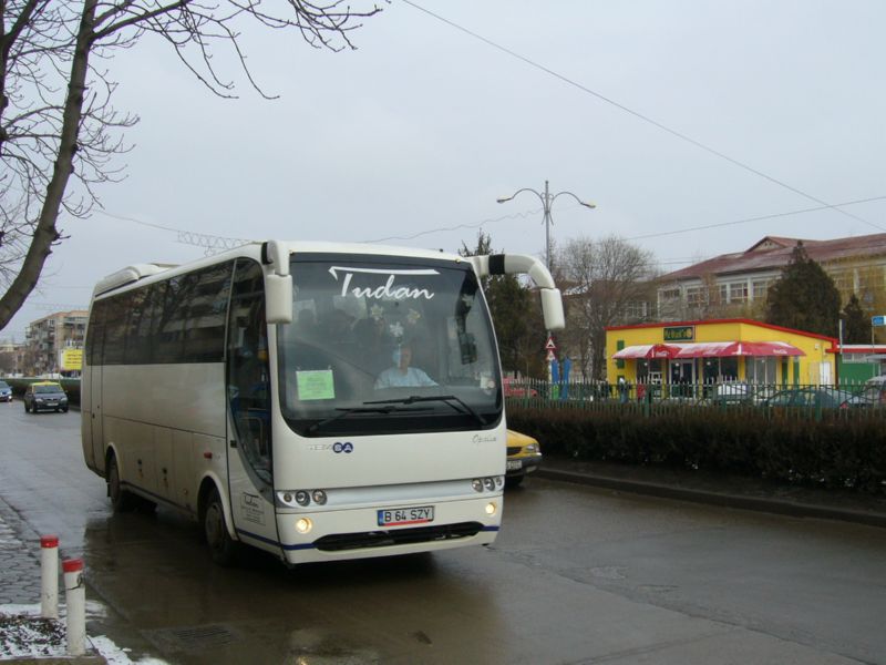 B64SZY-P1150037.jpg