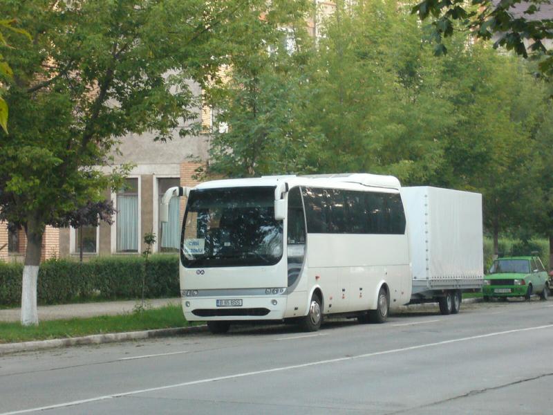 B65BSS-P1090917.jpg