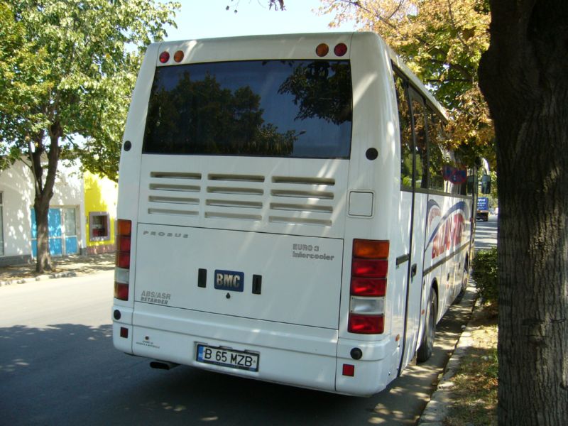 B65MZB-P1210052.jpg