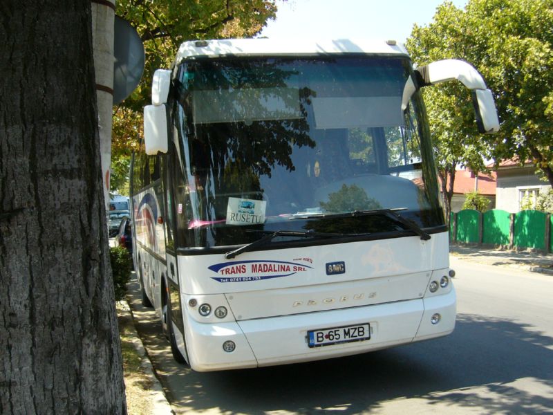 B65MZB-P1210053.jpg