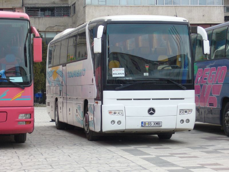 B65XMB-P1150296.jpg