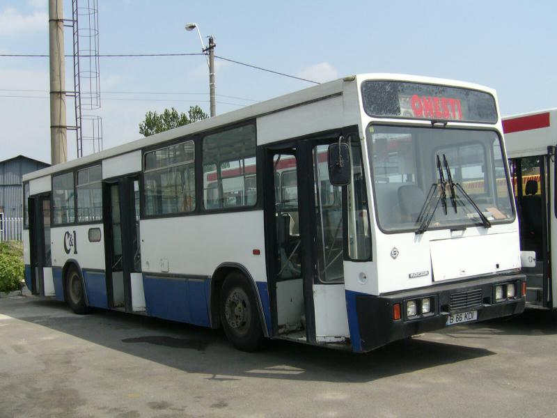 B66KDI-P1090537.jpg