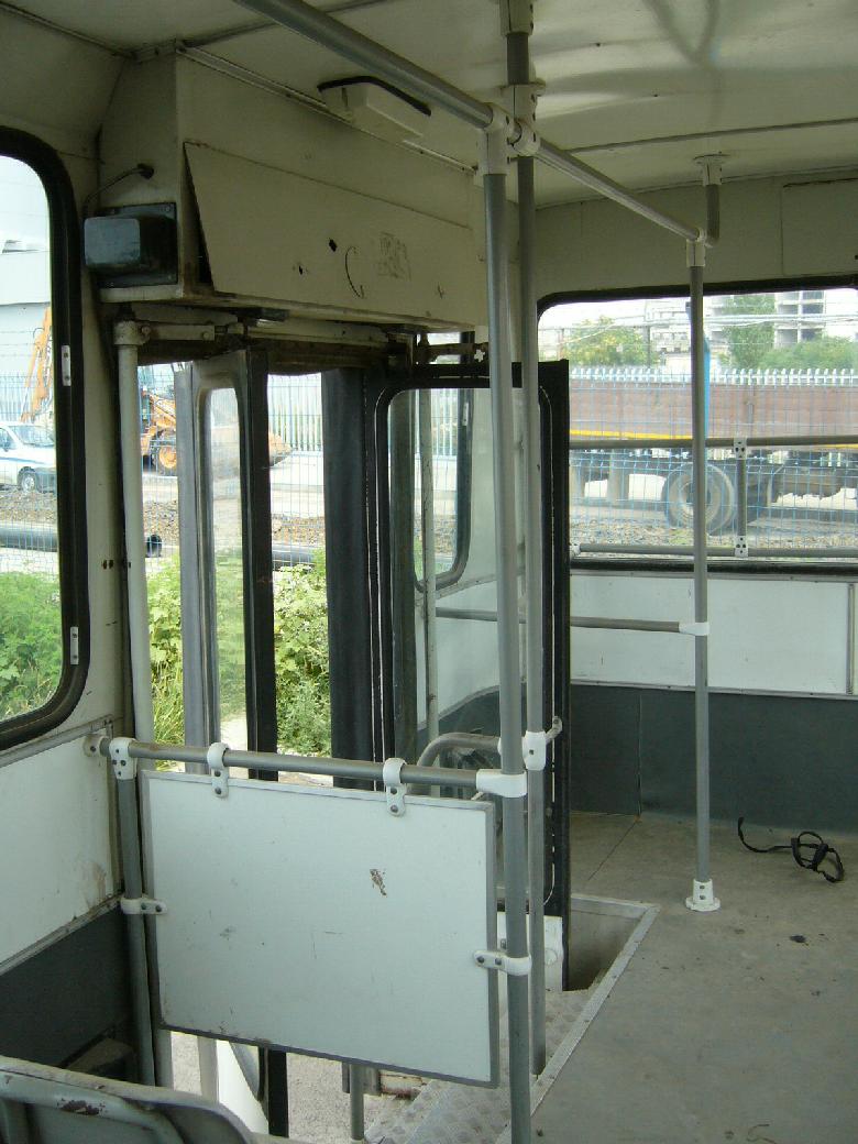 B66KDI-P1090566.jpg