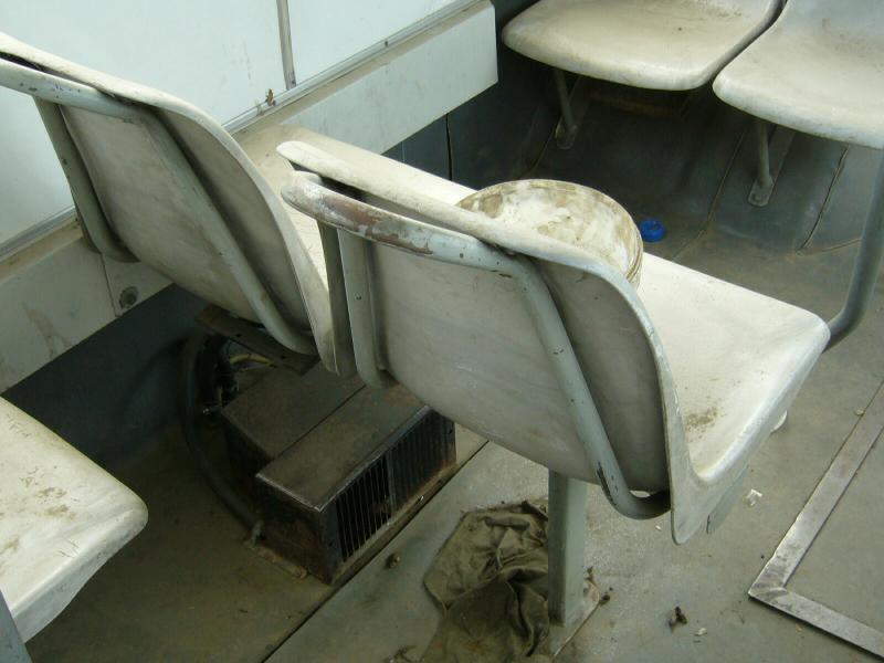 B66KDI-P1090581.jpg