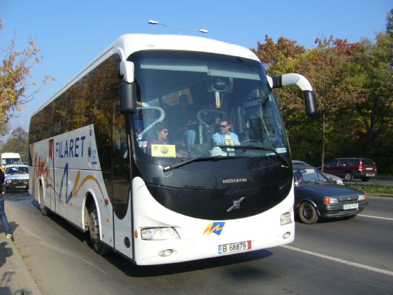 B68879-P1130385.jpg