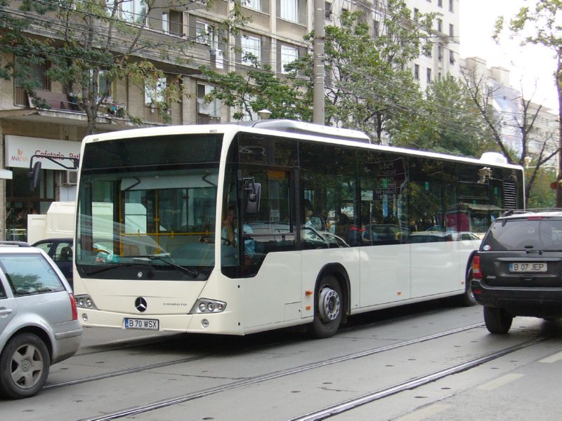 B70WSX-P1210536.jpg