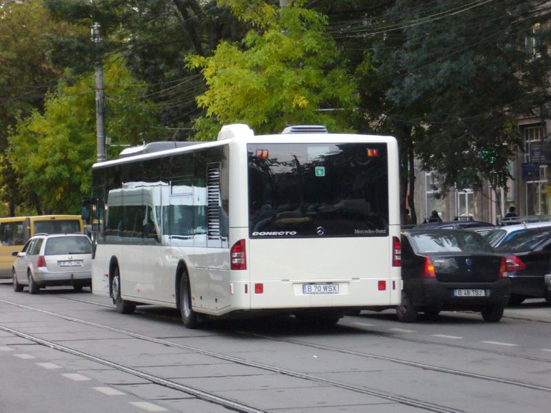 B70WSX-P1210538.jpg