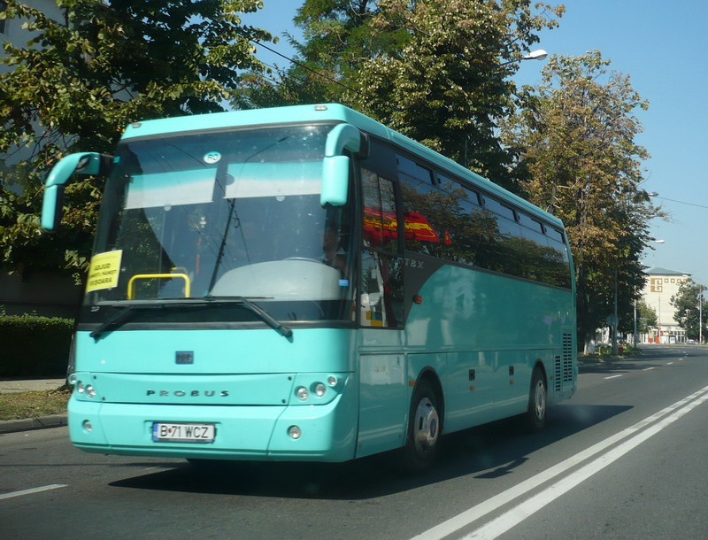 B71WCZ.jpg