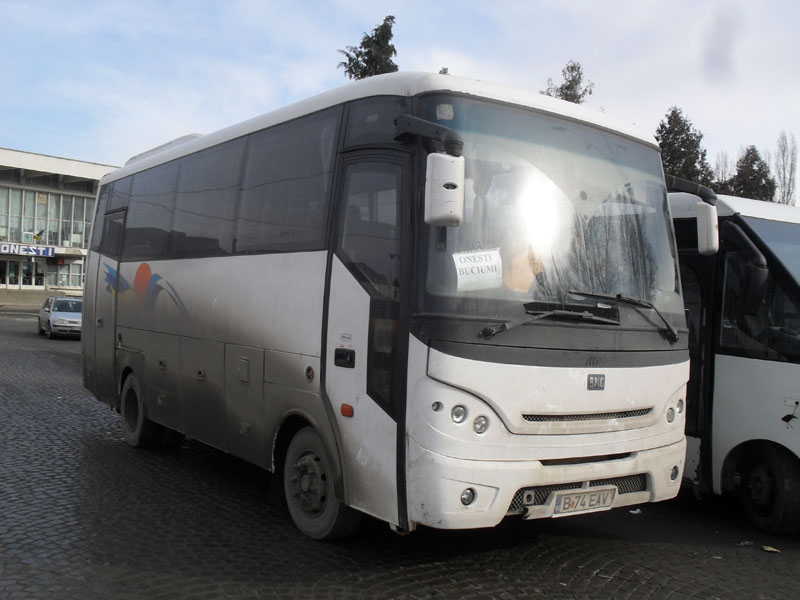B74EAV-1.jpg