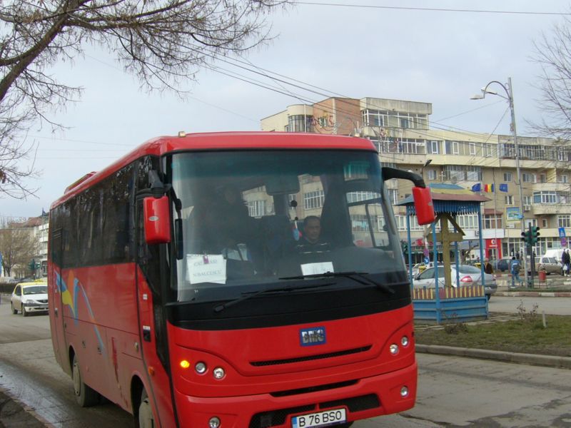 B76BSO-P1150133.jpg