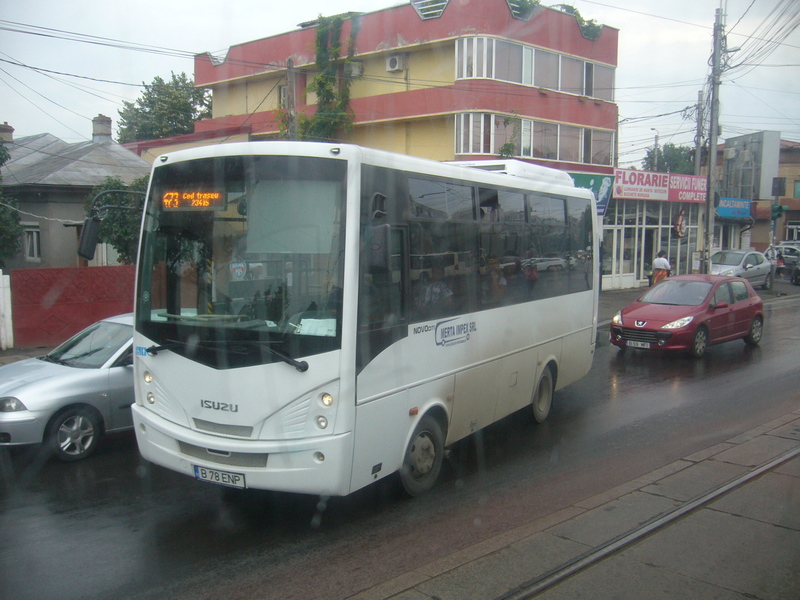 B78ENP-P1530705.JPG