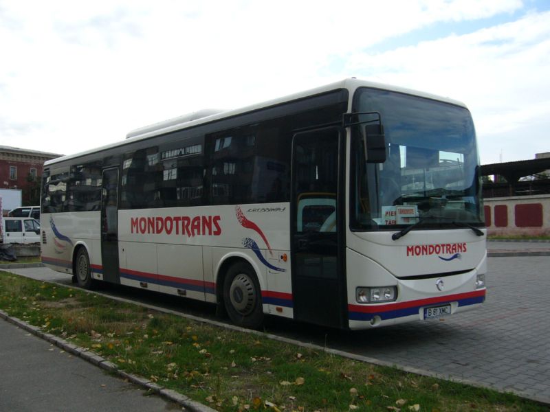 B81XMC-P1210704.jpg