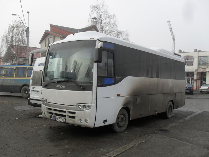 B82TYE.jpg