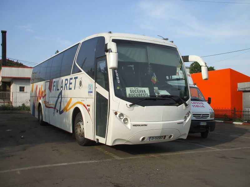 b94567.jpg