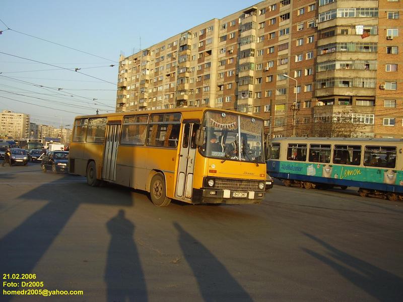 b97dmr6cc_134.jpg