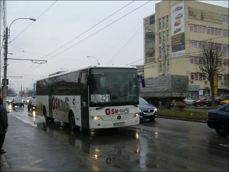 B98GYF-P1450735.jpg