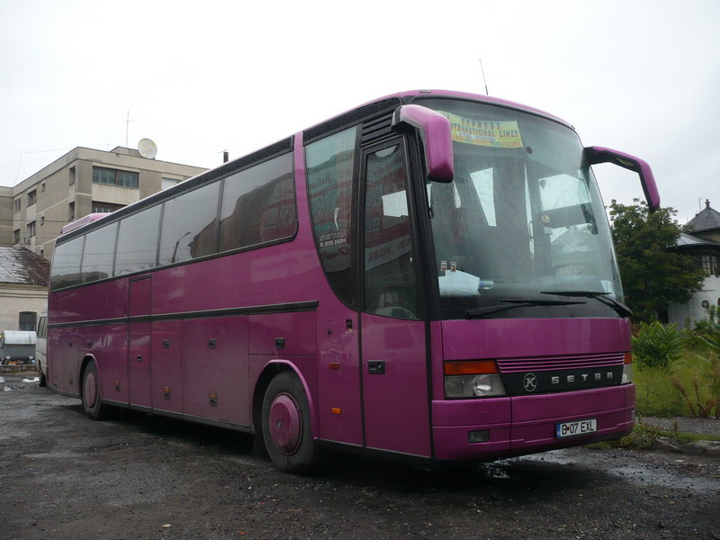 B 07 EXL....jpg