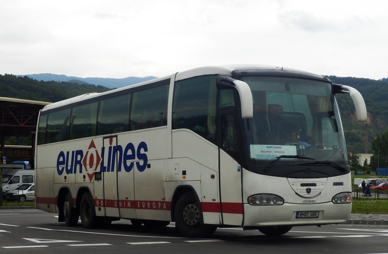 B 07 UIG.JPG