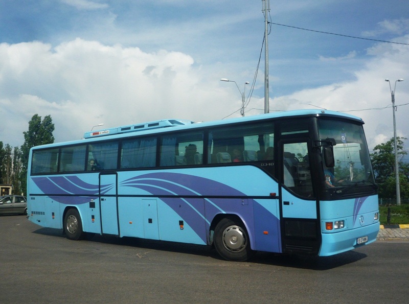 B 07 WMK-2.JPG