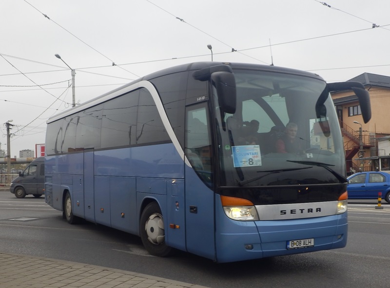 B 08 ALH-8.JPG