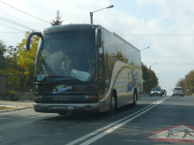 B 09 SLN 2.jpg