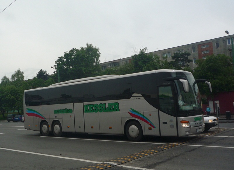 B 101 KES.JPG