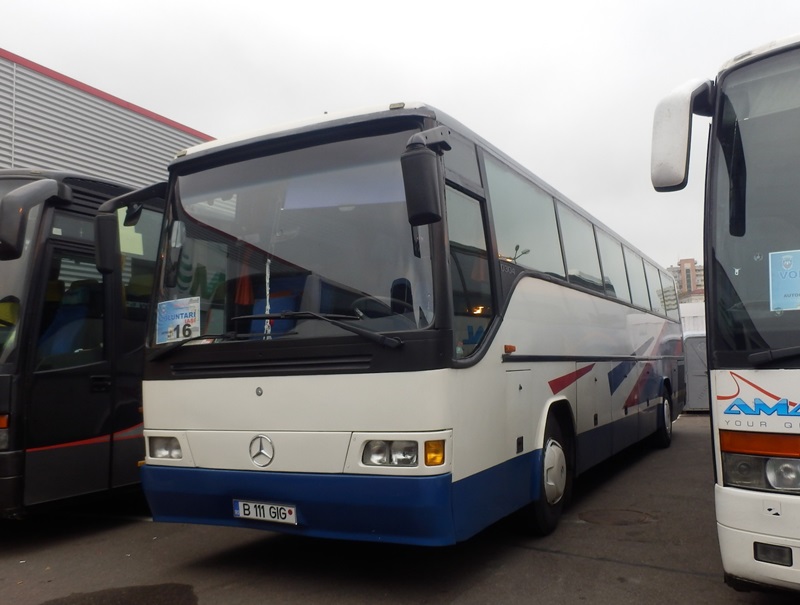B 111 GIG-1.JPG