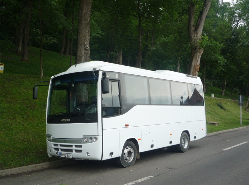 B 113 ZAH-2.JPG