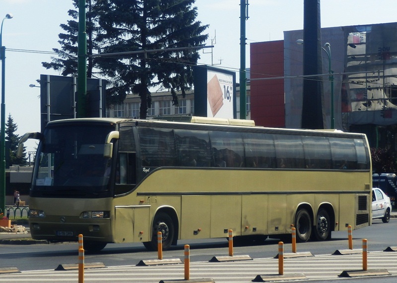 B 118 DRN-1.JPG
