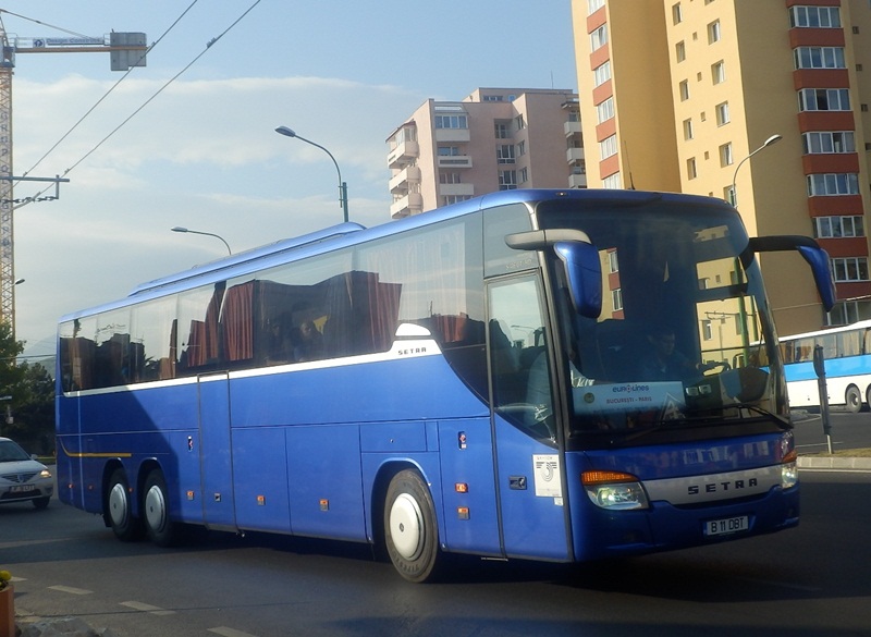 B 11 DBT-1.JPG