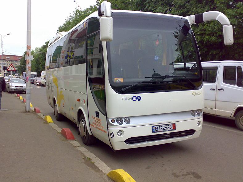 B 122523.jpg