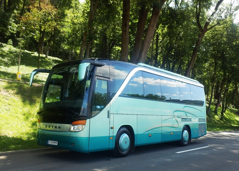B 128 WMW-4.JPG