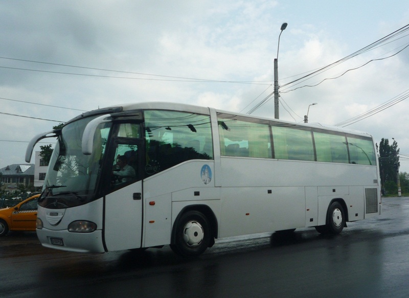 B 130 PUF-2.JPG