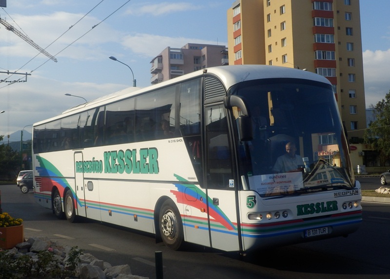 B 131 TUR-1.JPG