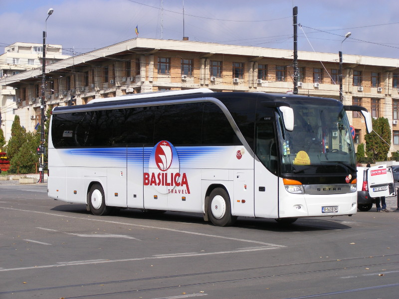 B 140 BOR.JPG