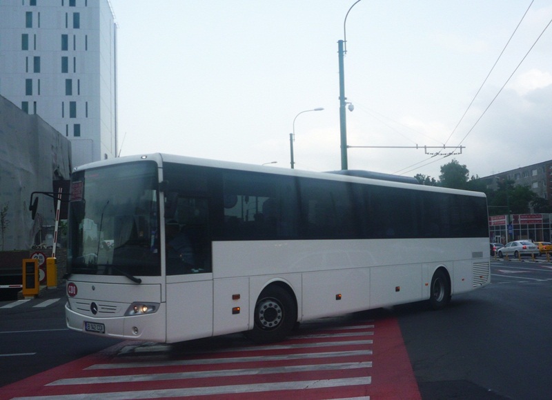 B 142 CDI-1.JPG