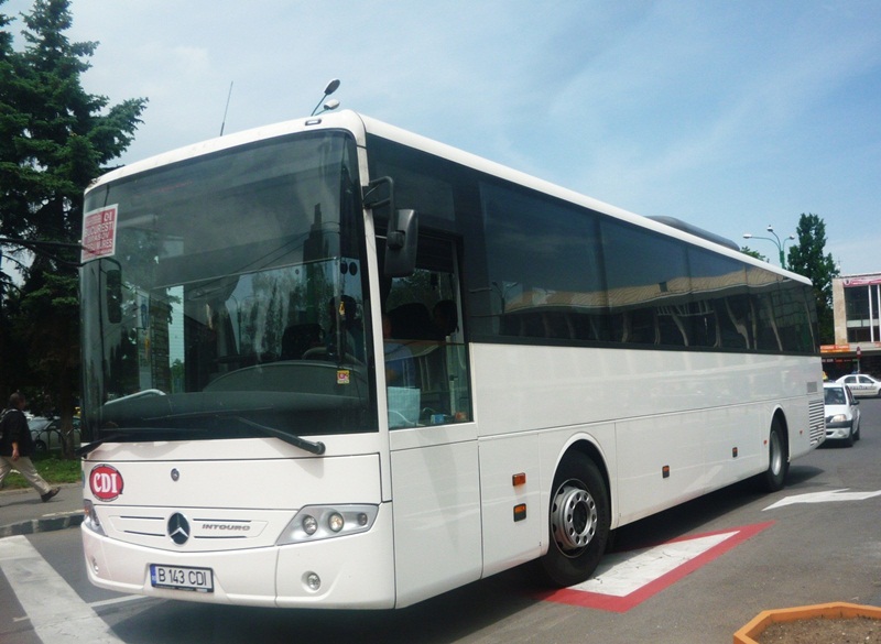 B 143 CDI-1.JPG