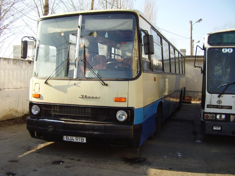B-14-RTB-002.jpg