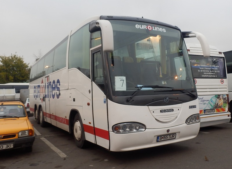 B 155 TUR-9.JPG