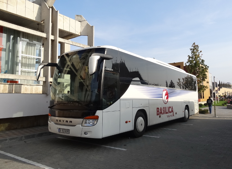 B 160 BOR.JPG