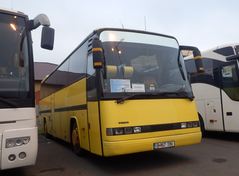 B 167 TIN-2.JPG