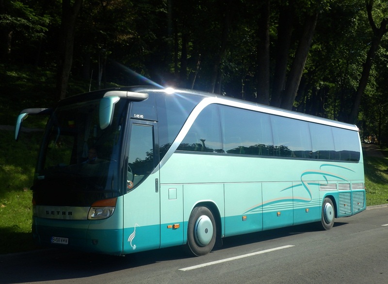 B 198 WMW-2.JPG